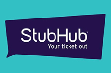 StubHub US (United States)