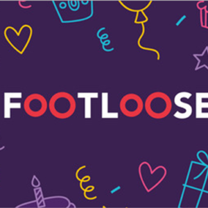 Footloose PE (Peru)