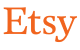 Etsy USA (United States)