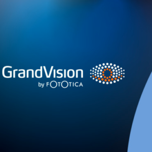 GrandVision BR (Brazil)