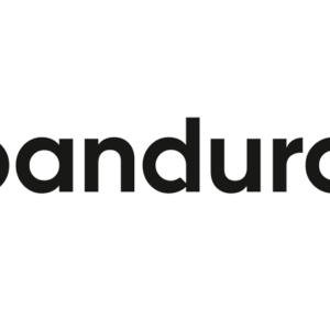 Panduro SE (Sweden)