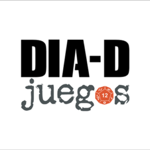 DIA-D juegos PE (Peru)