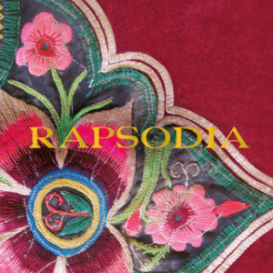 Rapsodia CL (Chile)