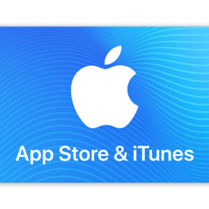 App Store & iTunes TRY (Turkey)