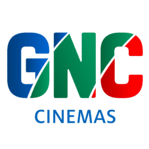 GNC Cinemas BR (Brazil)