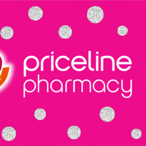 Priceline Pharmacy AU (Australia)
