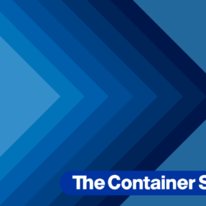 The Container Store US (United States)