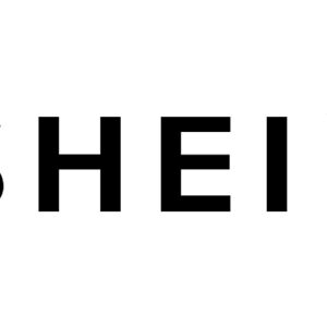 Shein SA (Saudi Arabia)