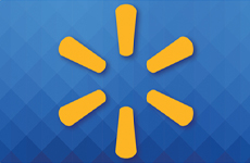 Walmart USA US (United States)