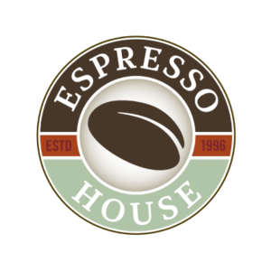 Espresso House (kat 1) SE (Sweden)