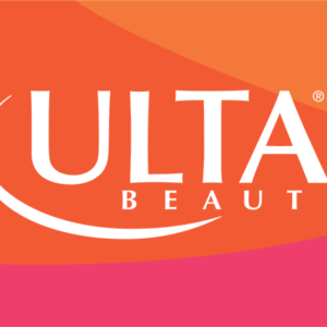 Ulta Beauty US (United States)
