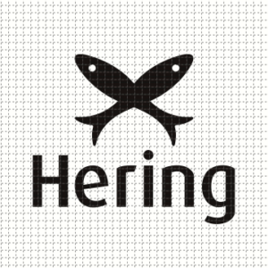 Hering BR (Brazil)