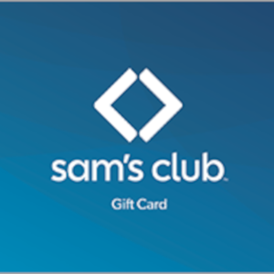 Sam's Club US (United States)