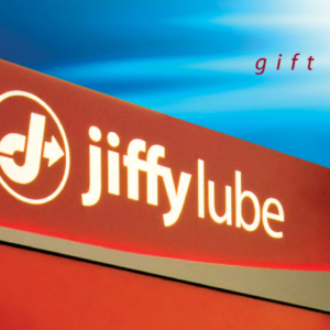 Jiffy Lube US (United States)