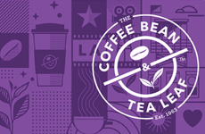 The Coffee Bean & Tea Leaf (United States)