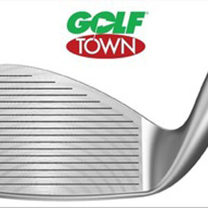 Golf Town CAD (Canada)