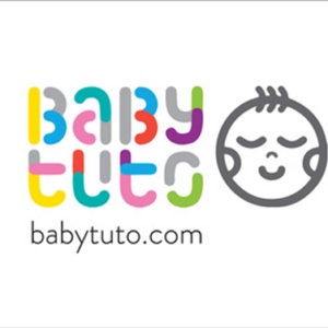 Baby Tuto CL (Chile)