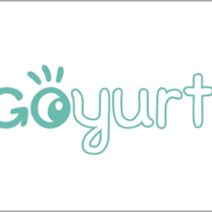 Goyurt CO (Colombia)