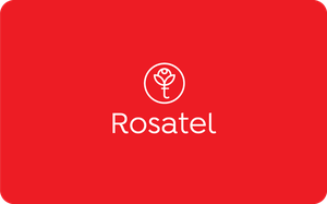 Rosatel PE (Peru)