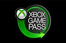 Xbox Game Pass 3 Month US (United States)