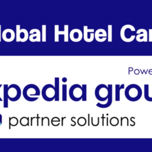 Global Hotel Card AU (Australia)