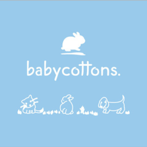 Baby Cottons PE (Peru)