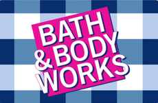 Bath and Body Works CA (Canada)