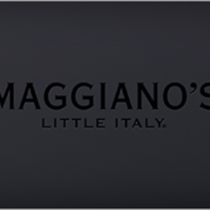 Maggiano's Little Italy US (United States)