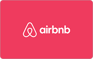 Airbnb Mexico (Mexico)