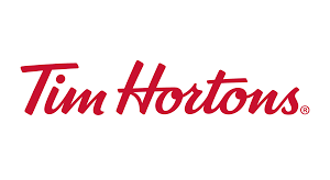 Tim Horton's CAD US (United States)