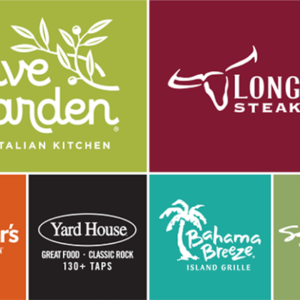 Seasons 52® US (United States)
