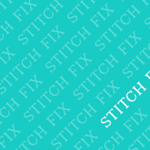 Stitch Fix US (United States)