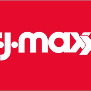 TJX Multi-Brand US (United States)