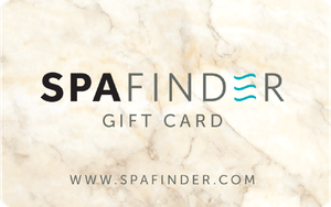 Spafinder® Wellness 365 US (United States)