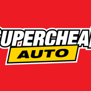 Supercheap Auto AU (Australia)