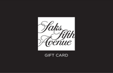 Saks Fifth Avenue (United States)