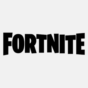 Fortnite BR (Brazil)