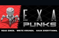 EXAPUNKS (United States)
