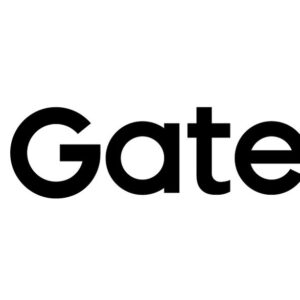 Gate Pay (USDC) US (United States)