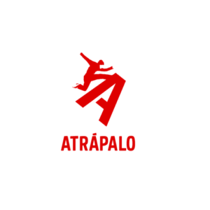 Atrapalo ES (Spain)