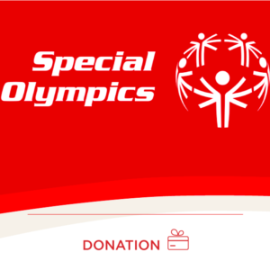 Special Olympics CO (Colombia)
