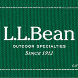 L.L. Bean US (United States)
