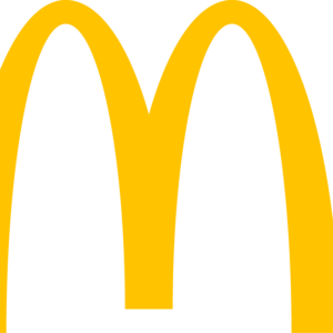 McDonald's BR (Brazil)