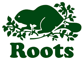 Roots Canada (Canada)