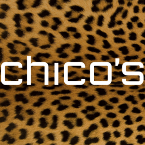 Chico's US (United States)