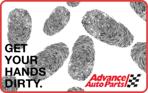Advance Auto Parts US (United States)