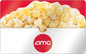 AMC Theatres ES (Spain)