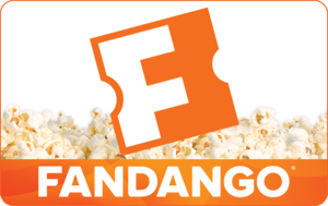 Fandango US (United States)