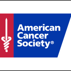American Cancer Society US (United States)