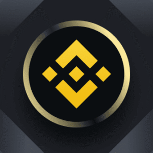 Binance (USDT) US (United States)